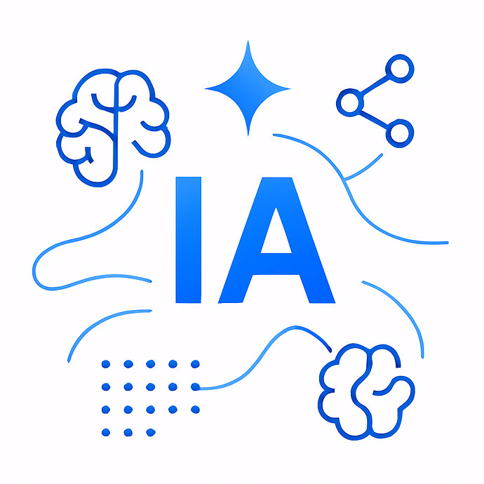 Herramientas para hacer videos con IA: cuál elegir