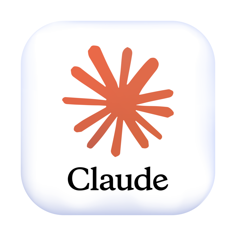 Hacer presentaciones con Claude Design