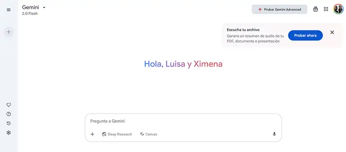 Claude vs Gemini: cuál conviene