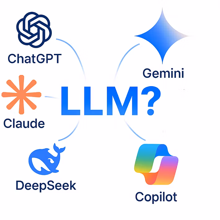 Qué son los tokens en la IA