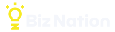 Logo BizNation