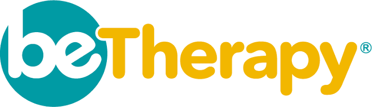 Logo beTherapy