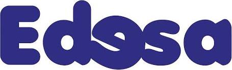 Logo Edesa