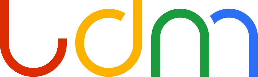Logo LDM