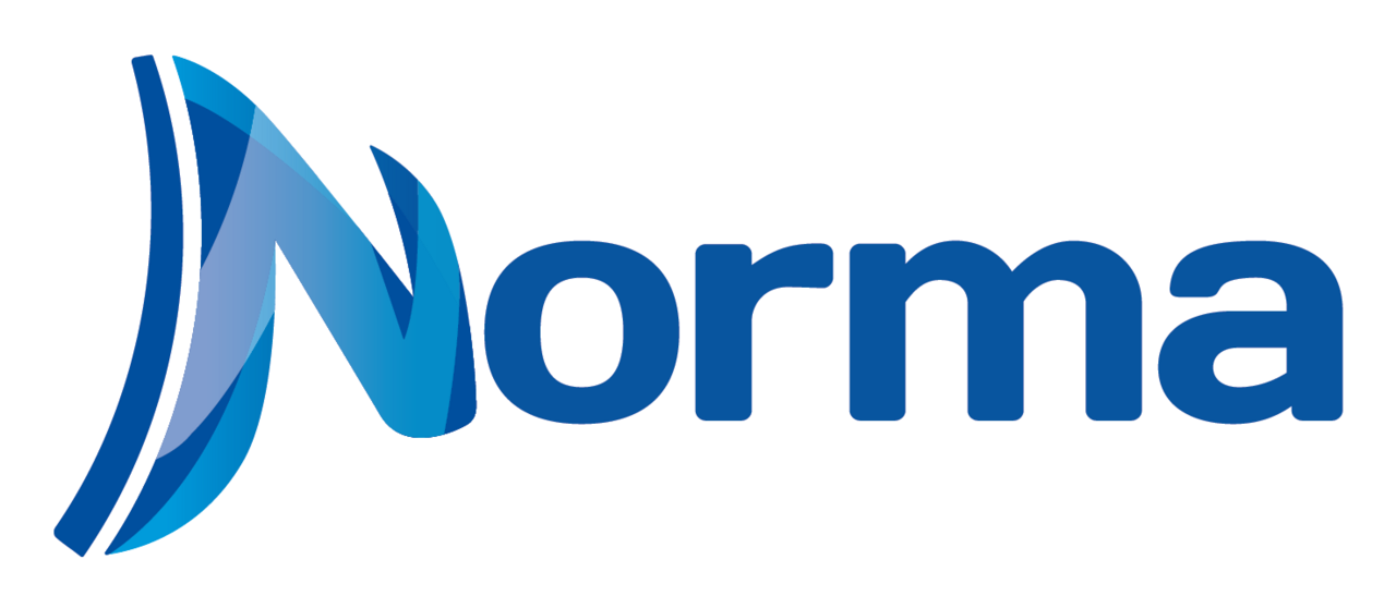 Logo Norma