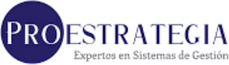 Logo ProEstrategia