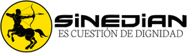 Logo SINEDIAN