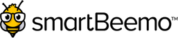 Logo smartBeemo