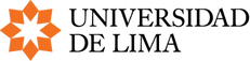 Logo Universidad de Lima