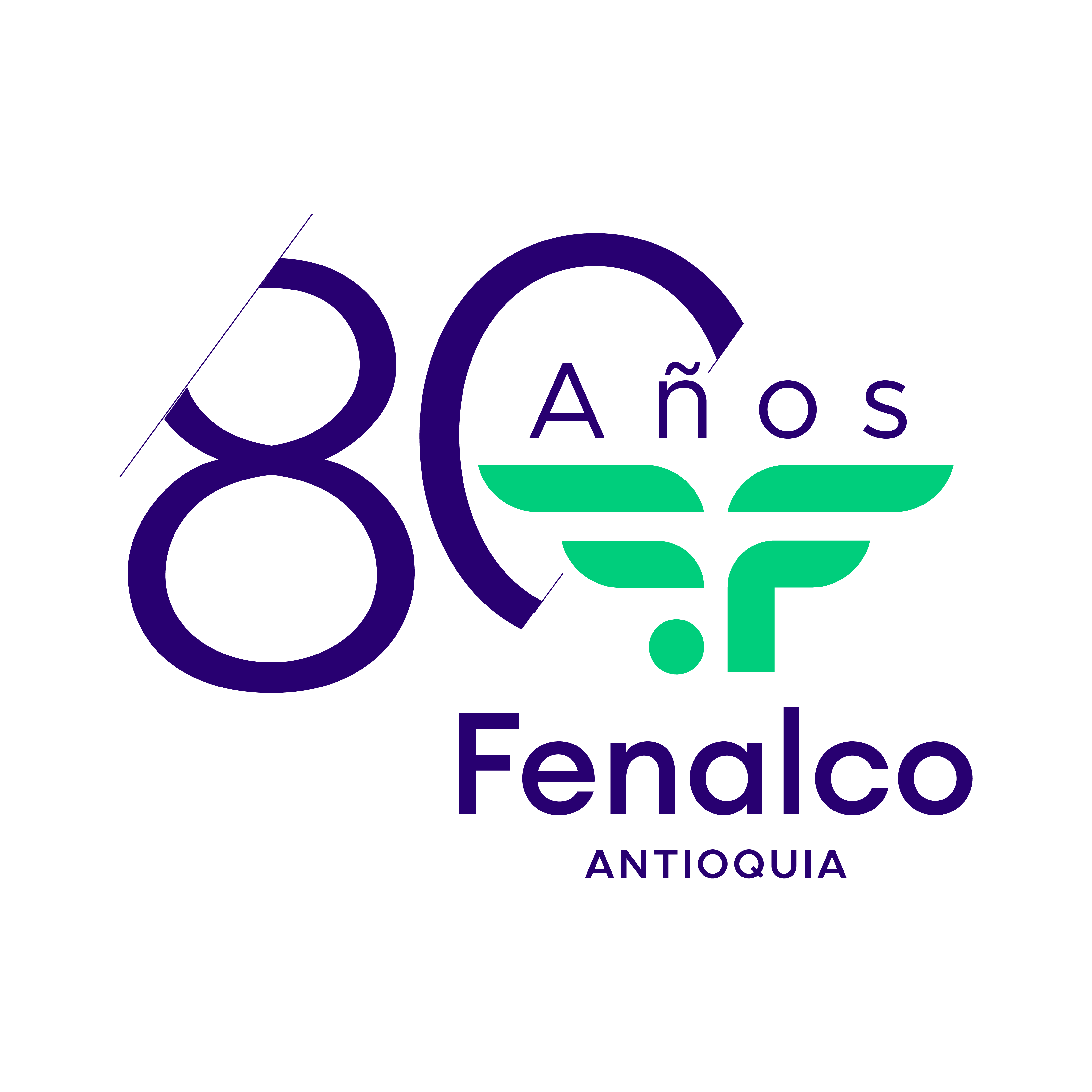 Afiliadas a FENALCO