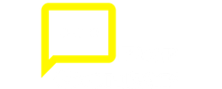 PorContar