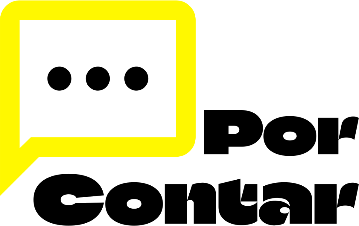 PorContar