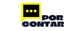 PorContar