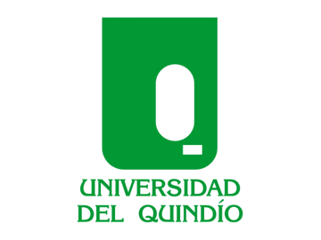 Logo Universidad del Quindío