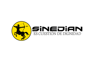 Logo SINEDIAN