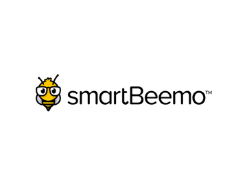 Logo smartBeemo