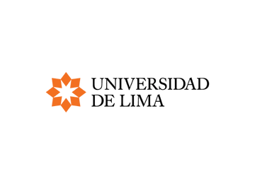 Logo Universidad de Lima