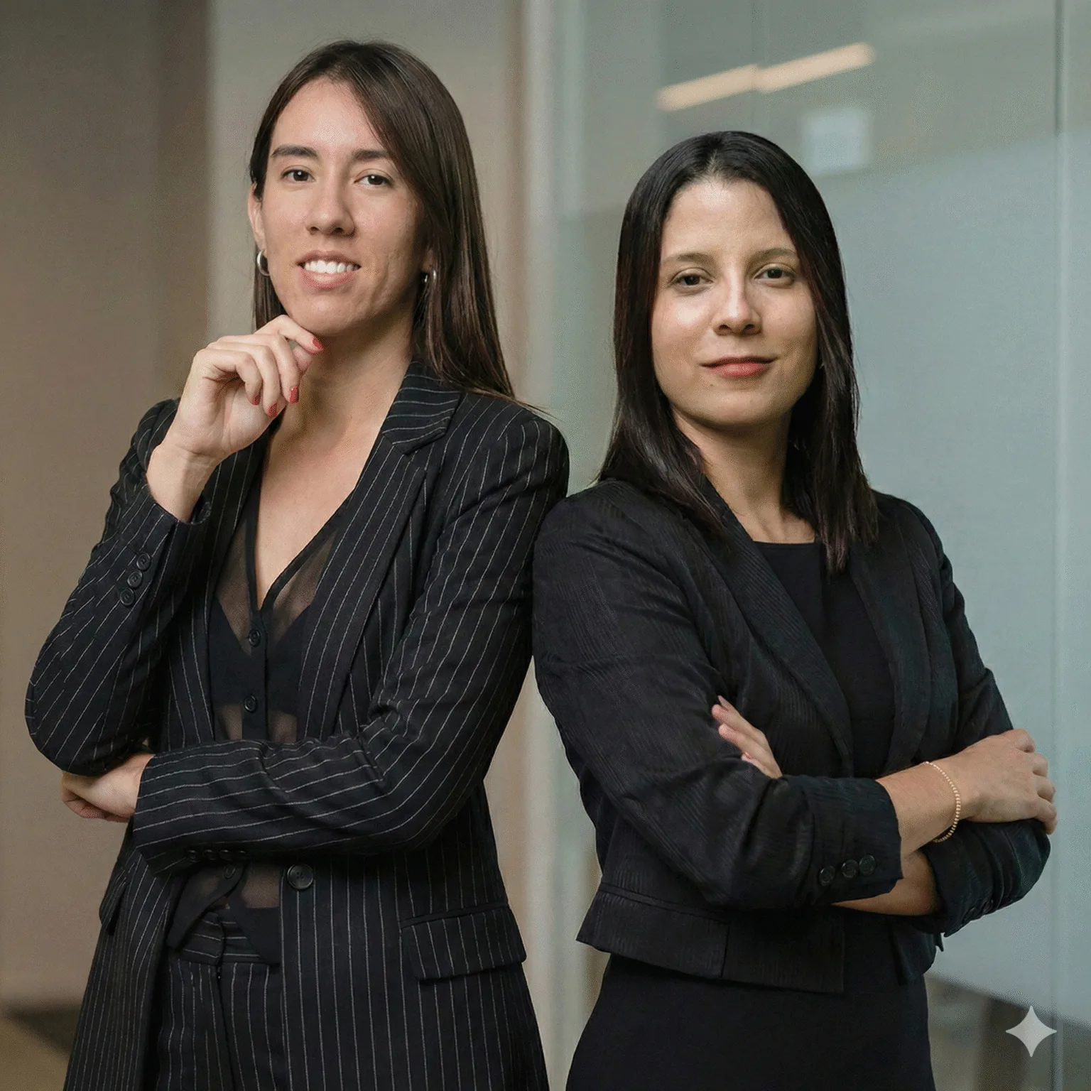 Curso de Marketing con IA