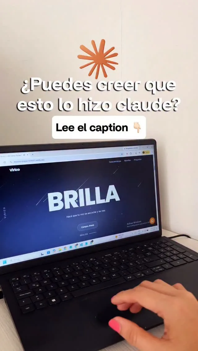 Reel PorContar